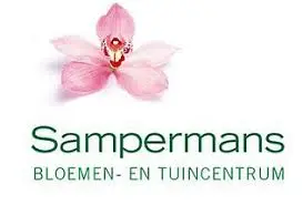 Bloemen- en Tuincentrum Sampermans