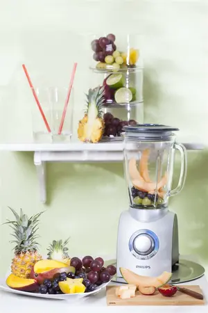 ananas comosus - afbeelding 2