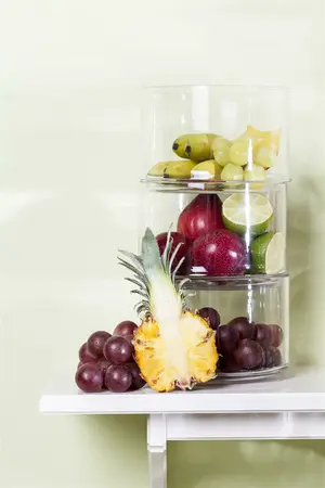 ananas comosus - afbeelding 5