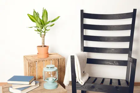 60/80 - afbeelding 1