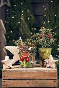 kluit-60/80 - afbeelding 2