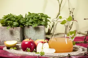 1/2 st - afbeelding 5