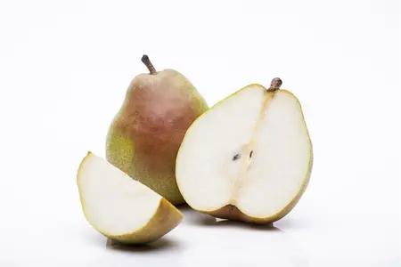 leivorm 2 geste - afbeelding 1